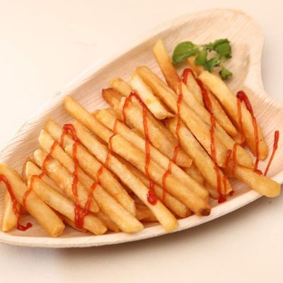 French Fries - 100 gram