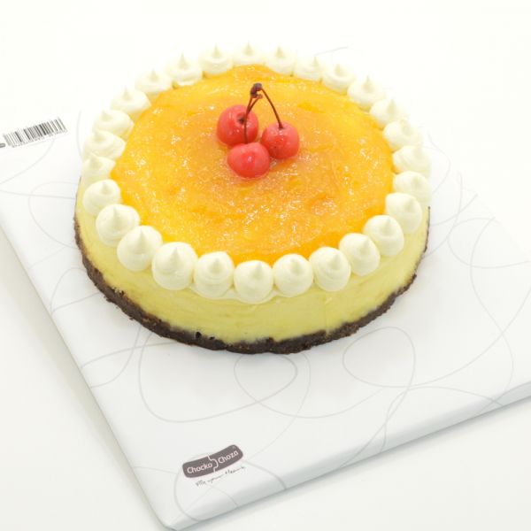 Happy Rakhi with Special Cakes