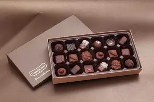 Delicious Gifts