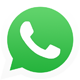 Chat with us